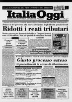 giornale/RAV0037039/2000/n. 4 del 6 gennaio